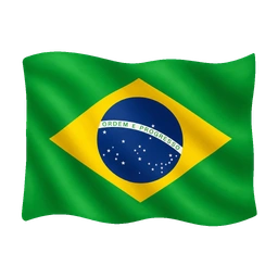 Bandeira do Brasil